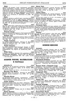 giornale/MIL0122205/1921/unico/00000249