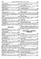 giornale/MIL0122205/1921/unico/00000251
