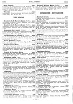 giornale/MIL0122205/1921/unico/00000254