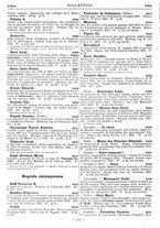 giornale/MIL0122205/1921/unico/00000258