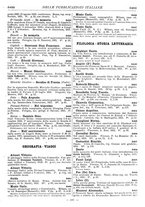 giornale/MIL0122205/1921/unico/00000259