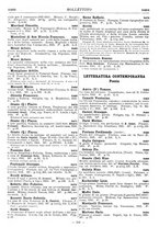 giornale/MIL0122205/1921/unico/00000260