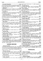 giornale/MIL0122205/1921/unico/00000266