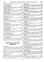 giornale/MIL0122205/1921/unico/00000268