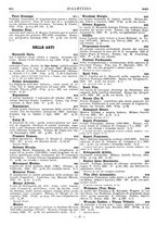 giornale/MIL0122205/1921/unico/00000284