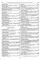 giornale/MIL0122205/1921/unico/00000295