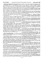 giornale/MIL0122205/1921/unico/00000296