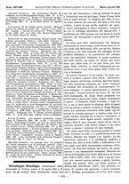 giornale/MIL0122205/1921/unico/00000297