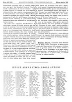 giornale/MIL0122205/1921/unico/00000298
