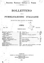 giornale/MIL0122205/1921/unico/00000301