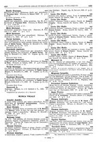 giornale/MIL0122205/1921/unico/00000315