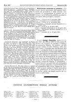 giornale/MIL0122205/1921/unico/00000319