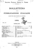 giornale/MIL0122205/1921/unico/00000321