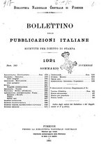 giornale/MIL0122205/1921/unico/00000325