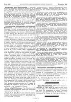 giornale/MIL0122205/1921/unico/00000331