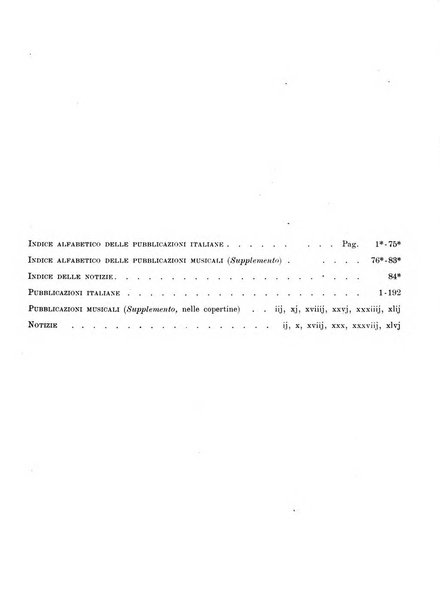 Bollettino delle pubblicazioni italiane ricevute per diritto di stampa