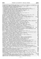 giornale/MIL0122205/1922/unico/00000011