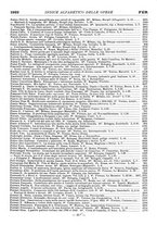 giornale/MIL0122205/1922/unico/00000041