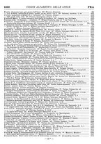 giornale/MIL0122205/1922/unico/00000043