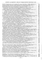 giornale/MIL0122205/1922/unico/00000094