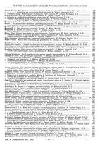 giornale/MIL0122205/1922/unico/00000097