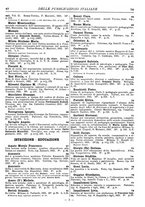 giornale/MIL0122205/1922/unico/00000103