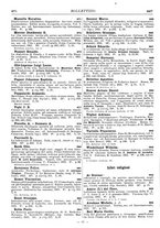 giornale/MIL0122205/1922/unico/00000134