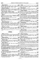 giornale/MIL0122205/1922/unico/00000201