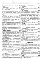 giornale/MIL0122205/1922/unico/00000211