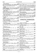 giornale/MIL0122205/1922/unico/00000220