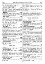 giornale/MIL0122205/1922/unico/00000223