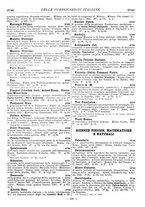 giornale/MIL0122205/1922/unico/00000225