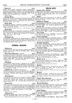 giornale/MIL0122205/1922/unico/00000227