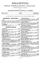 giornale/MIL0122205/1922/unico/00000229