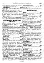 giornale/MIL0122205/1922/unico/00000241