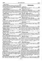giornale/MIL0122205/1922/unico/00000242