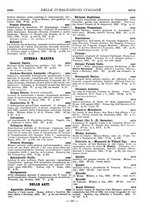 giornale/MIL0122205/1922/unico/00000243