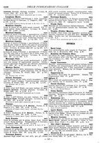 giornale/MIL0122205/1922/unico/00000249