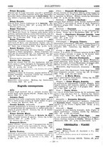 giornale/MIL0122205/1922/unico/00000250