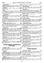 giornale/MIL0122205/1922/unico/00000257