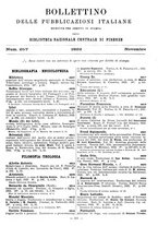 giornale/MIL0122205/1922/unico/00000261