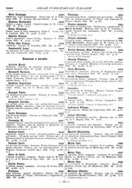 giornale/MIL0122205/1922/unico/00000269