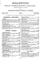giornale/MIL0122205/1922/unico/00000277
