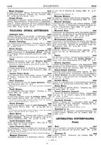 giornale/MIL0122205/1922/unico/00000284