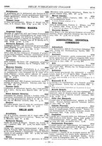 giornale/MIL0122205/1922/unico/00000291