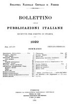 giornale/MIL0122205/1922/unico/00000293