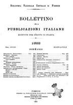 giornale/MIL0122205/1922/unico/00000301