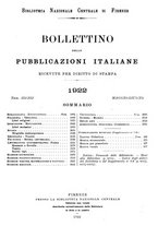 giornale/MIL0122205/1922/unico/00000309