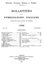 giornale/MIL0122205/1922/unico/00000333