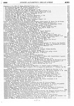 giornale/MIL0122205/1923/unico/00000011